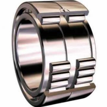 Full-complement Fylindrical Roller BearingRSF-4928E4