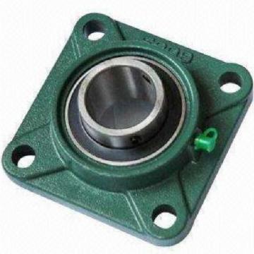 KOYO (OEM) Front Wheel Hub Bearing &amp; Seals For 00-04 SUBARU OUTBACK (PAIR)