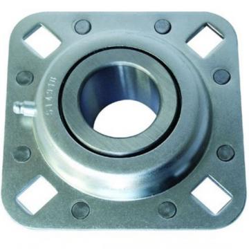 KOYO (OEM) Front Wheel Hub Bearing &amp; Seals For 03-06 SUBARU BAJA (PAIR)
