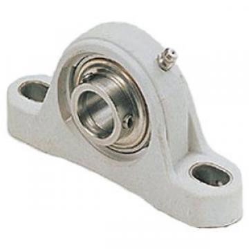 KOYO (OEM) Rear Wheel Hub Bearing &amp; Seals For 1990-99 SUBARU LEGACY (PAIR)