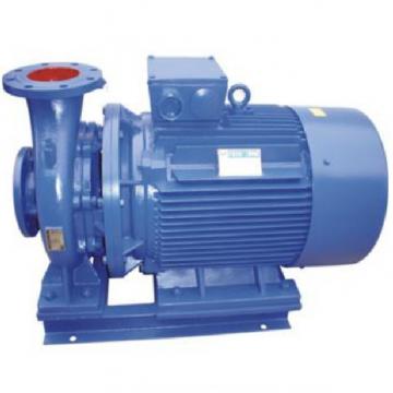 100PCY14-1B  Series Variable Axial Piston Pumps