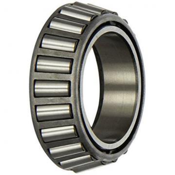 FAG BEARING 20215-TVP Spherical Roller Bearings