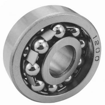  307/C3 Single Row Ball  Bearings 2018 top 10