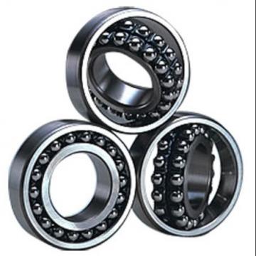  6207-2Z/C3GWP Ball  Bearings 2018 top 10