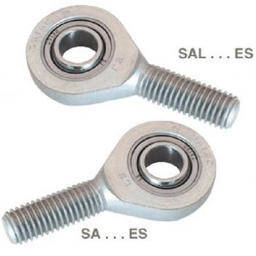  GAL30-DO Spherical  - Rod Ends New original Spherical Plain Bearing