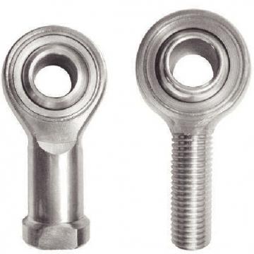  GAKL25PB Spherical  - Rod Ends New original Spherical Plain Bearing