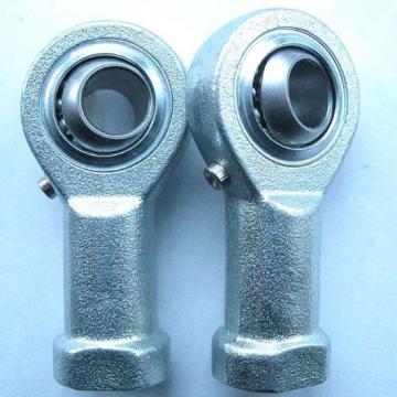  BEARING 579694 Spherical  - Rod Ends New original Spherical Plain Bearing