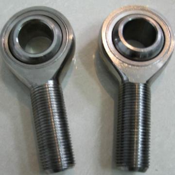  GAKFR16-PB Spherical  - Rod Ends New original Spherical Plain Bearing