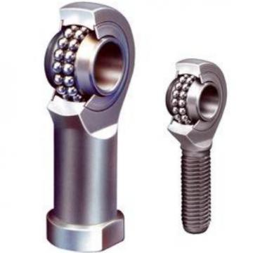  GAL20-DO Spherical  - Rod Ends New original Spherical Plain Bearing