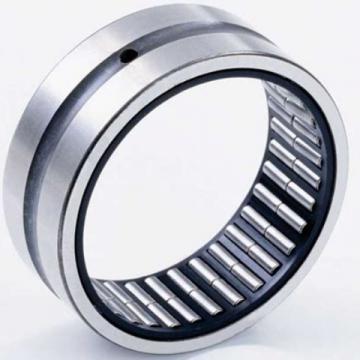 SKF NJ 2317 ECML/C3 Cylindrical Roller Bearings