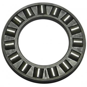  230S-800 Spherical Roller Bearings