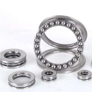 51100 Thrust Ball Bearings SKF Sweden NEW