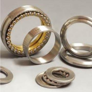 51208 Thrust Ball Bearings SKF Sweden NEW