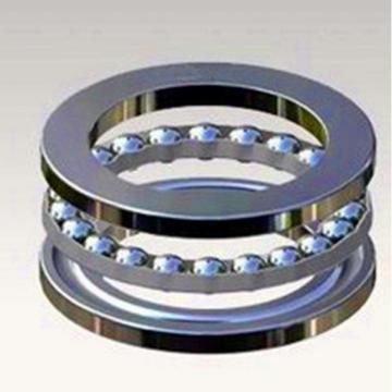 562007M, Double Direction Angular Contact Thrust Ball Bearings Thrust Ball Bearings SKF Sweden NEW