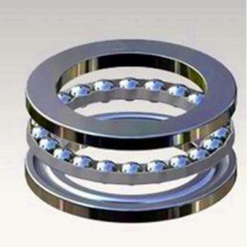 742020/GN, Double Direction Angular Contact Thrust Ball Bearings Thrust Ball Bearings SKF Sweden NEW