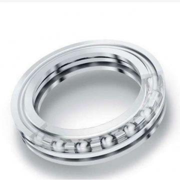 562006P5, Double Direction Angular Contact Thrust Ball Bearings Thrust Ball Bearings SKF Sweden NEW