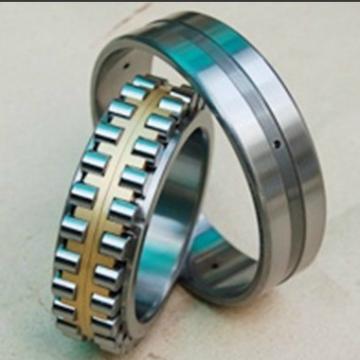  CRE30BUU Cam Follower and Track Roller - Stud Type Cylindrical Roller Bearings Interchange 2018 NEW