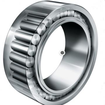 INA HFL0822-KF-R Roller Bearings