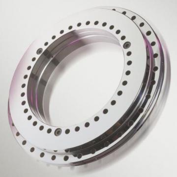 NRXT20030DD Precision Crossed-roller Bearings