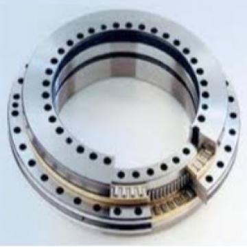 NRXT20030DD Precision Crossed-roller Bearings