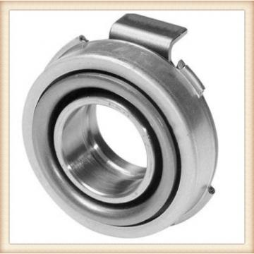 AELS201-008D1NR, Bearing Insert w/ Eccentric Locking Collar, Narrow Inner Ring - Cylindrical O.D., Snap Ring