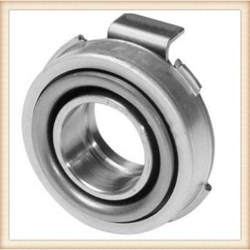 AELS207-107N, Bearing Insert w/ Eccentric Locking Collar, Narrow Inner Ring - Cylindrical O.D., Snap Ring Groove