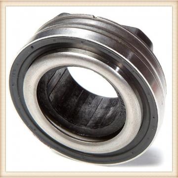 AELS205V6, Bearing Insert w/ Eccentric Locking Collar, Narrow Inner Ring - Cylindrical O.D.