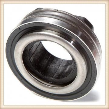 NPC010RPC, Bearing Insert w/ Eccentric Locking Collar, Narrow Inner Ring - Cylindrical O.D.