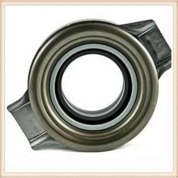NPC012RP, Bearing Insert w/ Wide Inner Ring - Cylindrical O.D.