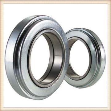 AELS206-101N, Bearing Insert w/ Eccentric Locking Collar, Narrow Inner Ring - Cylindrical O.D., Snap Ring Groove