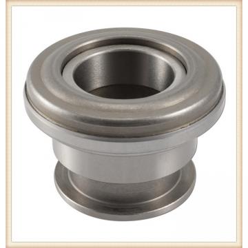 AELS205V6, Bearing Insert w/ Eccentric Locking Collar, Narrow Inner Ring - Cylindrical O.D.