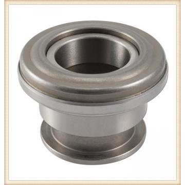 AELS207-104N, Bearing Insert w/ Eccentric Locking Collar, Narrow Inner Ring - Cylindrical O.D., Snap Ring Groove