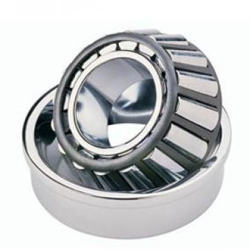 Double Inner Double Row Tapered Roller Bearings 67389/67325D