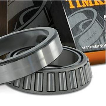 LM67048 - LM67014X bearing TIMKEN