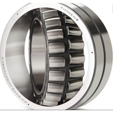  22212EJW33 TIMKEN bearing