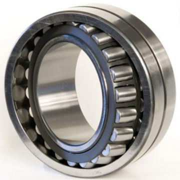 SKF NJ 330 ECMA/C3 Cylindrical Roller Bearings
