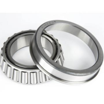 Manufacturing Single-row Tapered Roller Bearings30236