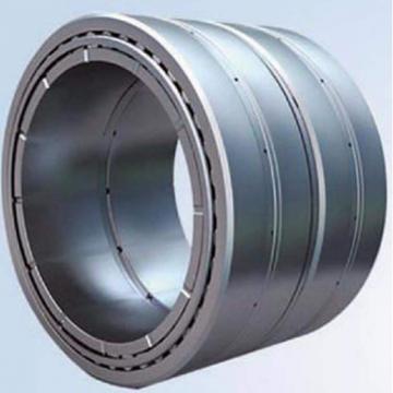  4R10008 Four Row Cylindrical Roller Bearings NTN