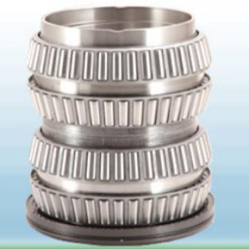 Bearing 67986dgw 67921d