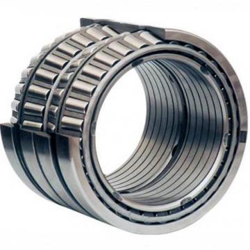 Four Row Tapered Roller Bearings 623124