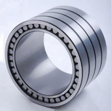 Four Row Cylindrical Roller Bearings NCF2234V