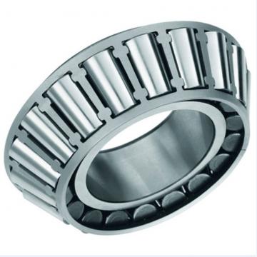 Manufacturing Single-row Tapered Roller Bearings941/932