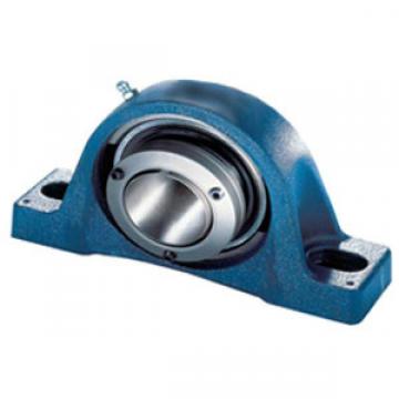 6030 2RS Radial Bearing KOYO