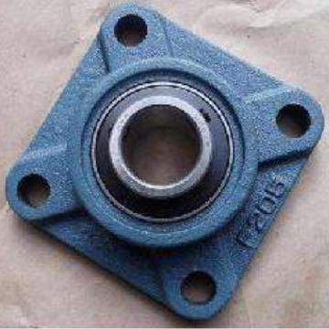 1986-1991 Mazda   RX-7 Rear Wheel Hub Bearing (OEM) KOYO