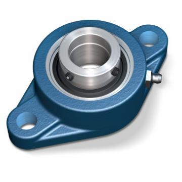 HM212010 BOWER BCA BEARING OUTER RACE CUP