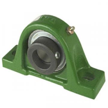  A-UC215-214D1      Bearing Unit Interchange Inserts pillow block Latest 2018