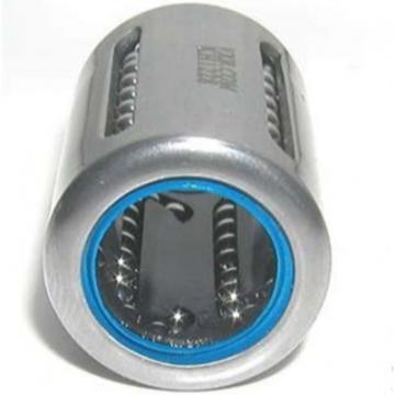 NSK L50010000-301 bearing distributors Linear Bearings