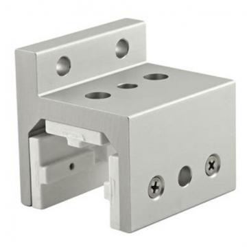 SKF LUCE 16-2LS bearing distributors Pillow Blocks