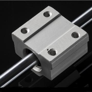 SKF LVCD 40-2LS bearing distributors Linear Bearings