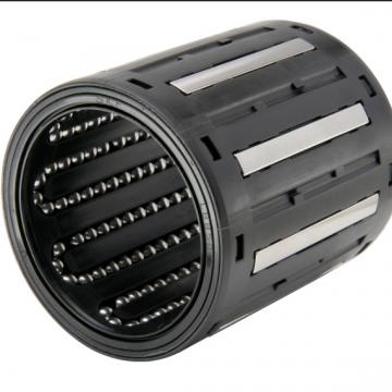 NSK MC-CV06005-00 bearing distributors Linear Bearings